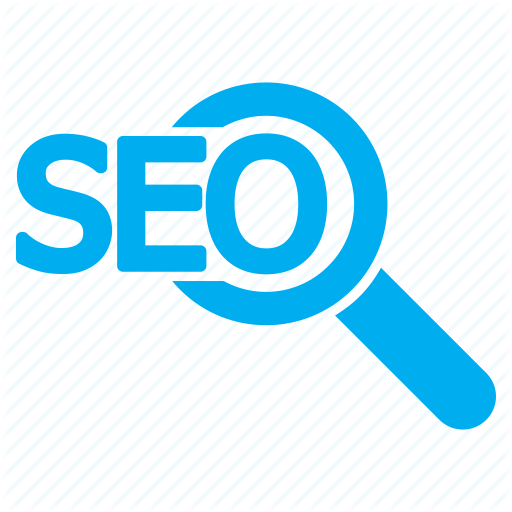 SEO in Alexandria LA